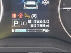 2023 Subaru Crosstrek Limited Белый vin: JF2GTHNCXPH256800