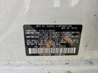 2021 Subaru Crosstrek Sport White vin: JF2GTHRC3MH378016