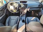 2022 Subaru Crosstrek Sport Серый vin: JF2GTHRC4NH279979 2022 Subaru Crosstrek Sport Серый vin: JF2GTHRC4NH279979