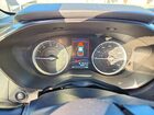 2022 Subaru Crosstrek Sport Серый vin: JF2GTHRC4NH279979 2022 Subaru Crosstrek Sport Серый vin: JF2GTHRC4NH279979