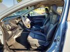 2022 Subaru Crosstrek Sport Серый vin: JF2GTHRC4NH279979 2022 Subaru Crosstrek Sport Серый vin: JF2GTHRC4NH279979