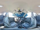 2022 Subaru Crosstrek Sport Серый vin: JF2GTHRC4NH279979 2022 Subaru Crosstrek Sport Серый vin: JF2GTHRC4NH279979