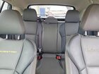 2021 Subaru Crosstrek Sport Синий vin: JF2GTHRC8MH381896