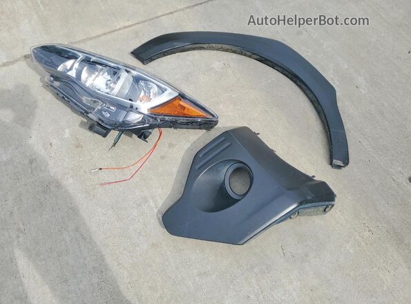 JF2GTHRC8MH381896 2021 SUBARU CROSSTREK Синий Вид наклейки с VIN-кодом