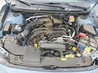 2021 Subaru Crosstrek Sport Синий vin: JF2GTHRC8MH381896