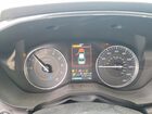 2021 Subaru Crosstrek Sport Синий vin: JF2GTHRC8MH381896