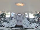 2021 Subaru Crosstrek Sport Синий vin: JF2GTHRC8MH381896