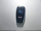 2023 Subaru Crosstrek Sport Серый vin: JF2GTHRC8PH307706