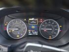 2023 Subaru Crosstrek Sport Серый vin: JF2GTHRC8PH307706