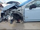 2023 Subaru Crosstrek Sport Серый vin: JF2GTHRC8PH307706