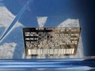 2021 Subaru Crosstrek Sport Blue vin: JF2GTHRC9MH354755