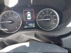 2023 Subaru Crosstrek Sport Черный vin: JF2GTHRC9PH275154 2023 Subaru Crosstrek Sport Черный vin: JF2GTHRC9PH275154