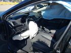 2023 Subaru Crosstrek Sport Черный vin: JF2GTHRC9PH275154 2023 Subaru Crosstrek Sport Черный vin: JF2GTHRC9PH275154