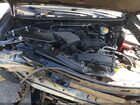 2023 Subaru Crosstrek Sport Черный vin: JF2GTHRC9PH275154 2023 Subaru Crosstrek Sport Черный vin: JF2GTHRC9PH275154