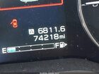 2023 Subaru Crosstrek Sport Черный vin: JF2GTHRC9PH275154 2023 Subaru Crosstrek Sport Черный vin: JF2GTHRC9PH275154