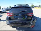 2023 Subaru Crosstrek Sport Черный vin: JF2GTHRC9PH275154 2023 Subaru Crosstrek Sport Черный vin: JF2GTHRC9PH275154