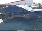 2023 Subaru Crosstrek Sport Черный vin: JF2GTHRC9PH275154 2023 Subaru Crosstrek Sport Черный vin: JF2GTHRC9PH275154