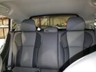 2023 Subaru Crosstrek Sport Gray vin: JF2GTHSC0PH217332 2023 Subaru Crosstrek Sport Gray vin: JF2GTHSC0PH217332
