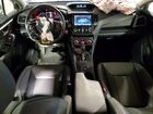 2023 Subaru Crosstrek Sport Gray vin: JF2GTHSC0PH217332 2023 Subaru Crosstrek Sport Gray vin: JF2GTHSC0PH217332