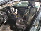 2023 Subaru Crosstrek Sport Gray vin: JF2GTHSC0PH217332 2023 Subaru Crosstrek Sport Gray vin: JF2GTHSC0PH217332
