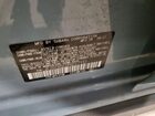 2023 Subaru Crosstrek Sport Gray vin: JF2GTHSC0PH217332 2023 Subaru Crosstrek Sport Gray vin: JF2GTHSC0PH217332