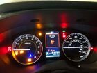 2023 Subaru Crosstrek Sport Gray vin: JF2GTHSC0PH217332 2023 Subaru Crosstrek Sport Gray vin: JF2GTHSC0PH217332