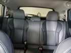 2022 Subaru Crosstrek Sport Blue vin: JF2GTHSC2NH236915