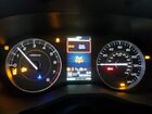 2022 Subaru Crosstrek Sport Blue vin: JF2GTHSC2NH236915