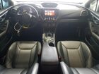 2022 Subaru Crosstrek Sport Blue vin: JF2GTHSC2NH236915