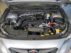 2022 Subaru Crosstrek Sport Blue vin: JF2GTHSC2NH236915