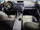 2023 Subaru Crosstrek Sport Gray vin: JF2GTHSC2PH252678