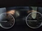 2023 Subaru Crosstrek Sport Gray vin: JF2GTHSC2PH252678
