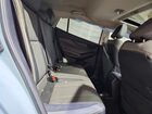 2023 Subaru Crosstrek Sport Gray vin: JF2GTHSC2PH252678