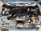 2023 Subaru Crosstrek Sport Gray vin: JF2GTHSC2PH252678