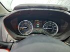 2023 Subaru Crosstrek Sport Серебряный vin: JF2GTHSC2PH280965
