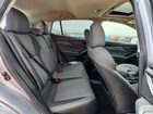 2023 Subaru Crosstrek Sport Серебряный vin: JF2GTHSC2PH280965