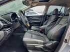 2023 Subaru Crosstrek Sport Серебряный vin: JF2GTHSC2PH280965