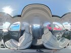 2023 Subaru Crosstrek Sport Серебряный vin: JF2GTHSC2PH280965