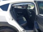 2021 Subaru Crosstrek Sport Белый vin: JF2GTHSC3MH353577