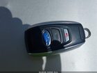 2021 Subaru Crosstrek Sport Белый vin: JF2GTHSC3MH353577