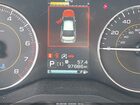 2021 Subaru Crosstrek Sport Белый vin: JF2GTHSC3MH353577