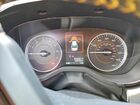 2023 Subaru Crosstrek Sport Blue vin: JF2GTHSC3PH251863