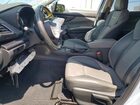 2023 Subaru Crosstrek Sport Blue vin: JF2GTHSC3PH251863