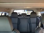 2023 Subaru Crosstrek Sport Blue vin: JF2GTHSC3PH251863
