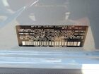 2023 Subaru Crosstrek Sport Blue vin: JF2GTHSC3PH251863