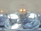 2023 Subaru Crosstrek Sport Blue vin: JF2GTHSC3PH251863