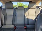 2021 Subaru Crosstrek Sport Blue vin: JF2GTHSC4MH208788