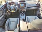 2021 Subaru Crosstrek Sport Blue vin: JF2GTHSC4MH208788