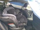 2022 Subaru Crosstrek White vin: JF2GTHSC4MH384725
