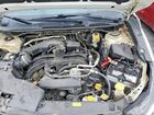 2022 Subaru Crosstrek White vin: JF2GTHSC4MH384725